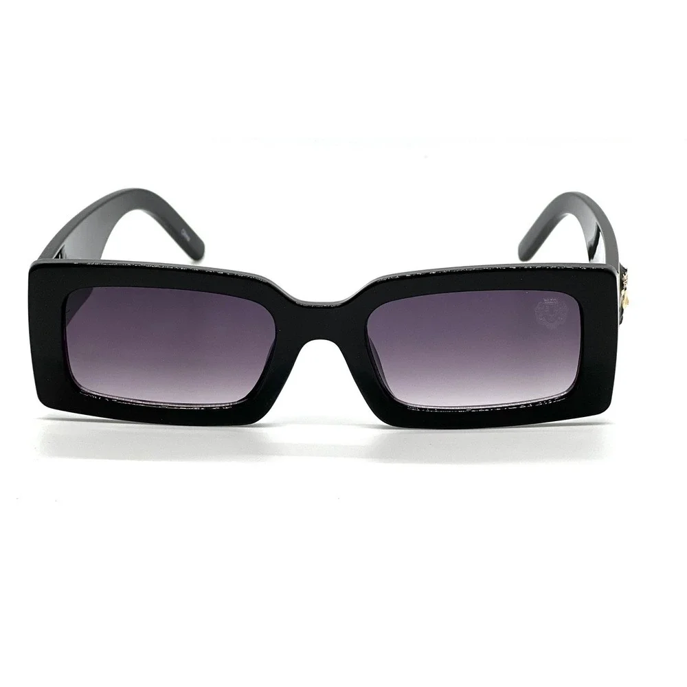 N/A stylish rectangular